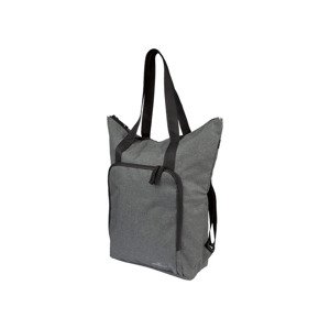 Rocktrail Chladicí batoh 10 l / 18 l (chladicí batoh 18 l/šedá)