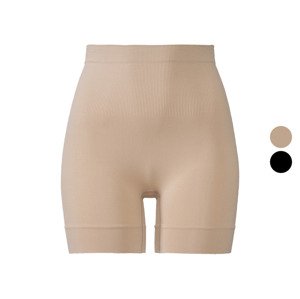 esmara® Dámské tvarující kalhotky