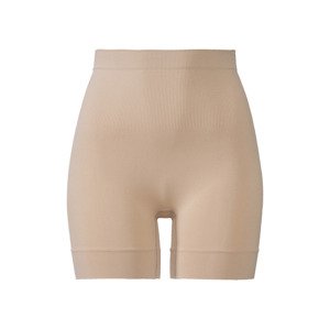 esmara® Dámské tvarující kalhotky (XL (48/50), béžová)