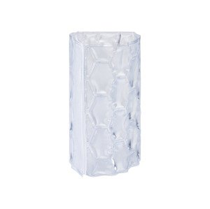 Gelová chladicí taška / vložka, 2 kusy (chladicí vložky transparentní)