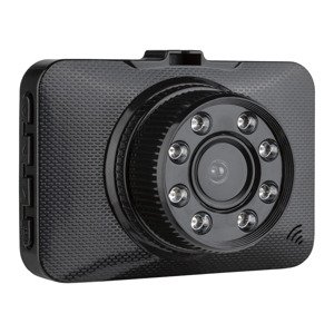 OSRAM Palubní kamera Roadsight 10P