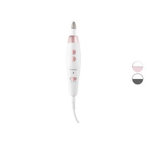 SILVERCREST® PERSONAL CARE Sada na manikúru a pedikúru SMPS 7 E1