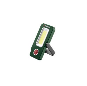 PARKSIDE® Aku výklopné LED svítidlo PSAK 1800 A1 (kapesní svítilna)