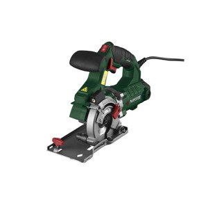 Parkside® Ponorná pila PTS 710 B2