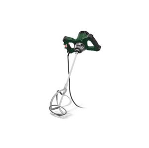 Parkside® Míchač barev a malty Pfmr 1600 C4