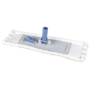 AquaPur Pomůcky na čištění podlahy (podlahový mop s návlekem)