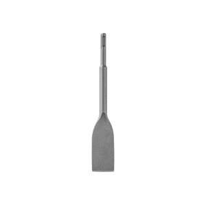 PARKSIDE® Dláto / Sekáč na dlaždice extra odolný / (sekáč)