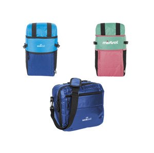 Mistral Chladicí batoh / taška