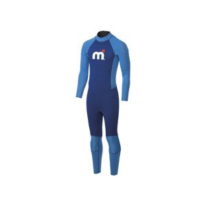 Mistral Pánský neopren (XL)