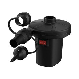 Silvercrest® Elektrická vzduchová pumpa SGP 230 C3 / SGP 12 C3 (230 V)