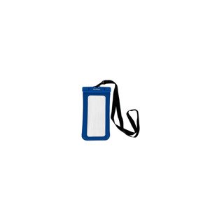 Stark Vodotěsné pouzdro na mobil (modrá)