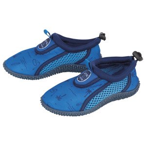 lupilu® Dětská obuv do vody (24, modrá)