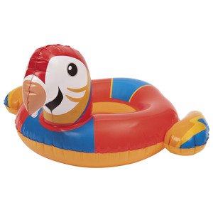 Playtive Kruh na plavání (papoušek)