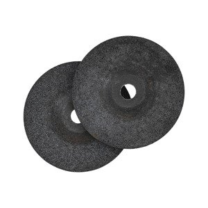 PARKSIDE® Sada řezných kotoučů PWSZ 76 A1 (sada hrubovacích kotoučů na kov, 2dílná)