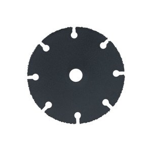 Parkside® Hrubovací a řezné kotouče Pwsz 76 A1 (řezný kotouč na dřevo)