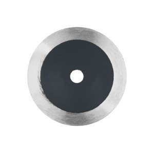 Parkside® Hrubovací a řezné kotouče Pwsz 76 A1 (siamantový řezný turbo kotouč pro mokré řezání)