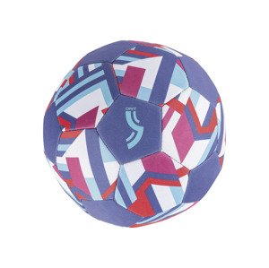 CRIVIT Neoprenový míč (fotbalový míč, velikost 5)