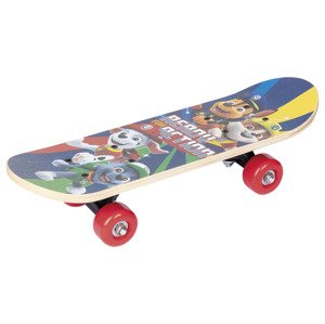 Joy Toy Dětský skateboard (Tlapková patrola)
