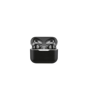 SILVERCREST® Bezdrátová sluchátka In-Ear True Wireles