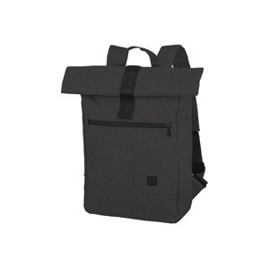 TOPMOVE® Univerzální batoh (černá)