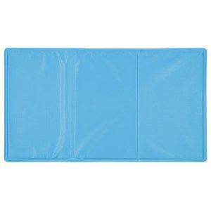 zoofari® Deka do auta / Chladicí podložka (chladicí podložka)