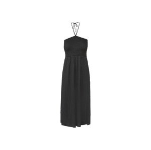 esmara® Dámské šaty (Xs(32/34), černá)