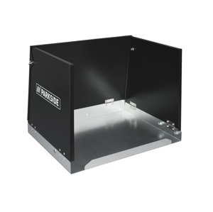 Parkside® Skládací svářecí kabina Pssk 50 A1
