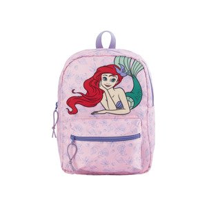Dětský batoh / ledvinka / taška přes ram (univerzální velikost, batoh/Ariel)