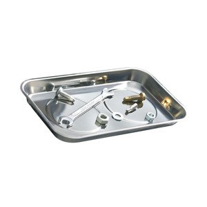 PARKSIDE® Magnetická miska, 2 kusy / Magnetická li (magnetická miska)