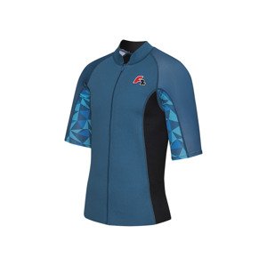 F2 Pánské neoprénové triko F2 (XL)