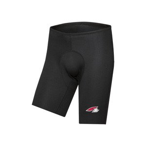 F2 Pánské neoprénové kraťasy F2 (XL)