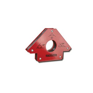PARKSIDE® Magnetický držák (držák 5″)
