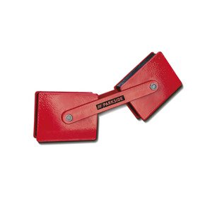 PARKSIDE® Magnetický držák (dvojitý držák)