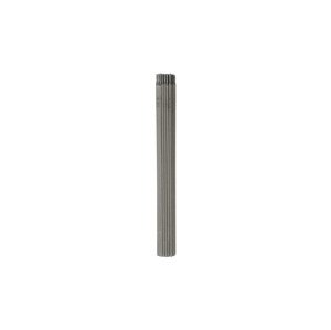 Parkside® Univerzální tyčová elektroda PSE C1 (univerzální tyčová elektroda PSE 2.5 C1)