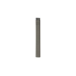 PARKSIDE® Univerzální tyčová elektroda PSE C1 (univerzální tyčová elektroda PSE 2.0 C1)