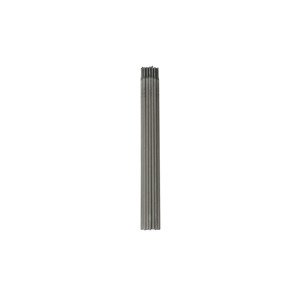Parkside® Univerzální tyčová elektroda PSE C1 (univerzální tyčová elektroda PSE 3.2 C1)