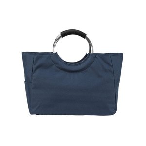 TOPMOVE® Nákupní taška (modrá)