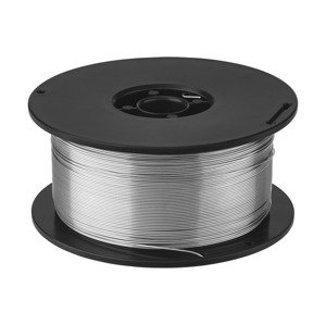 PARKSIDE® Svařovací trubičkový drát PSFD 1 B1, Ø 0,6 mm