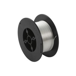PARKSIDE® Drát z nerezové oceli PSDS C1, 65 m