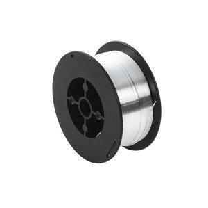 PARKSIDE® Hliníkový drát PSDS C1, 120 m
