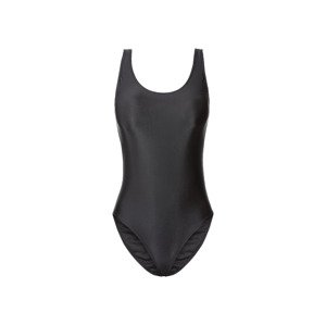 esmara® Dámské plavky (34, černá)