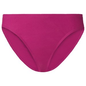 esmara® Dámský spodní díl plavek (38, růžová)