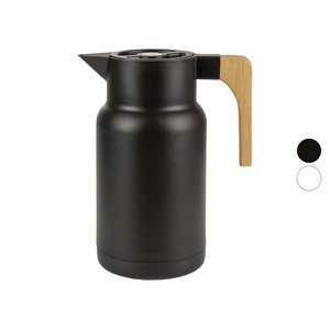 Ernesto® Termokonvice, 0,95 l