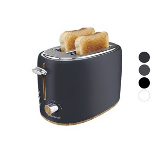 Silvercrest® Kitchen Tools Topinkovač STH 900 A1 / Soth 900 A1