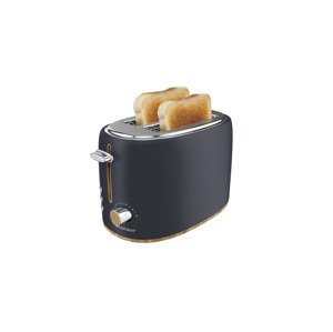 Silvercrest® Kitchen Tools Topinkovač STH 900 A1 / Soth 900 A1 (modrá)