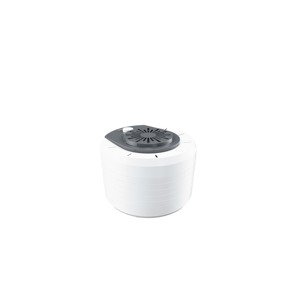 Silvercrest® Kitchen Tools Sušička potravin Sdag 250 A1