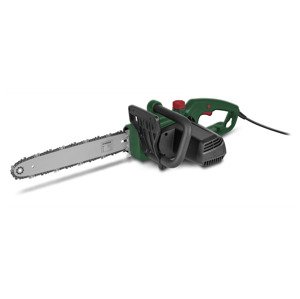 Parkside® Elektrická řetězová pila PKS 1600 B2