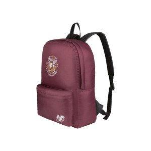 Dětský batoh Harry Potter (červená)