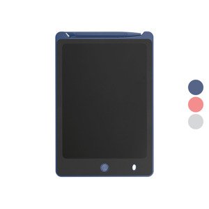 SILVERCREST® Digitální zápisník 8,5″