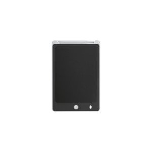 Silvercrest® Digitální zápisník 8,5″ (šedá)